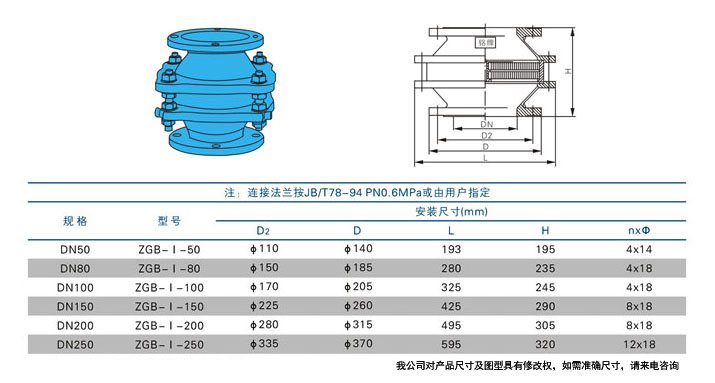 儲(chǔ)罐阻火器